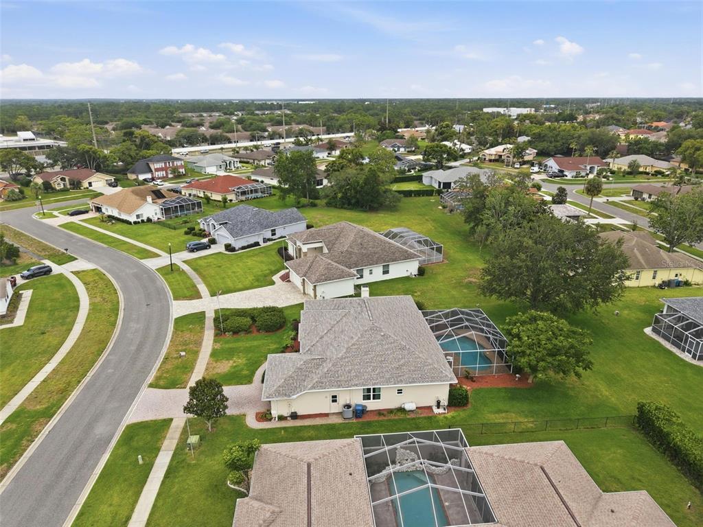 14228 Presteign Lane Spring Hill, FL 34609 - Photo 81 of 89