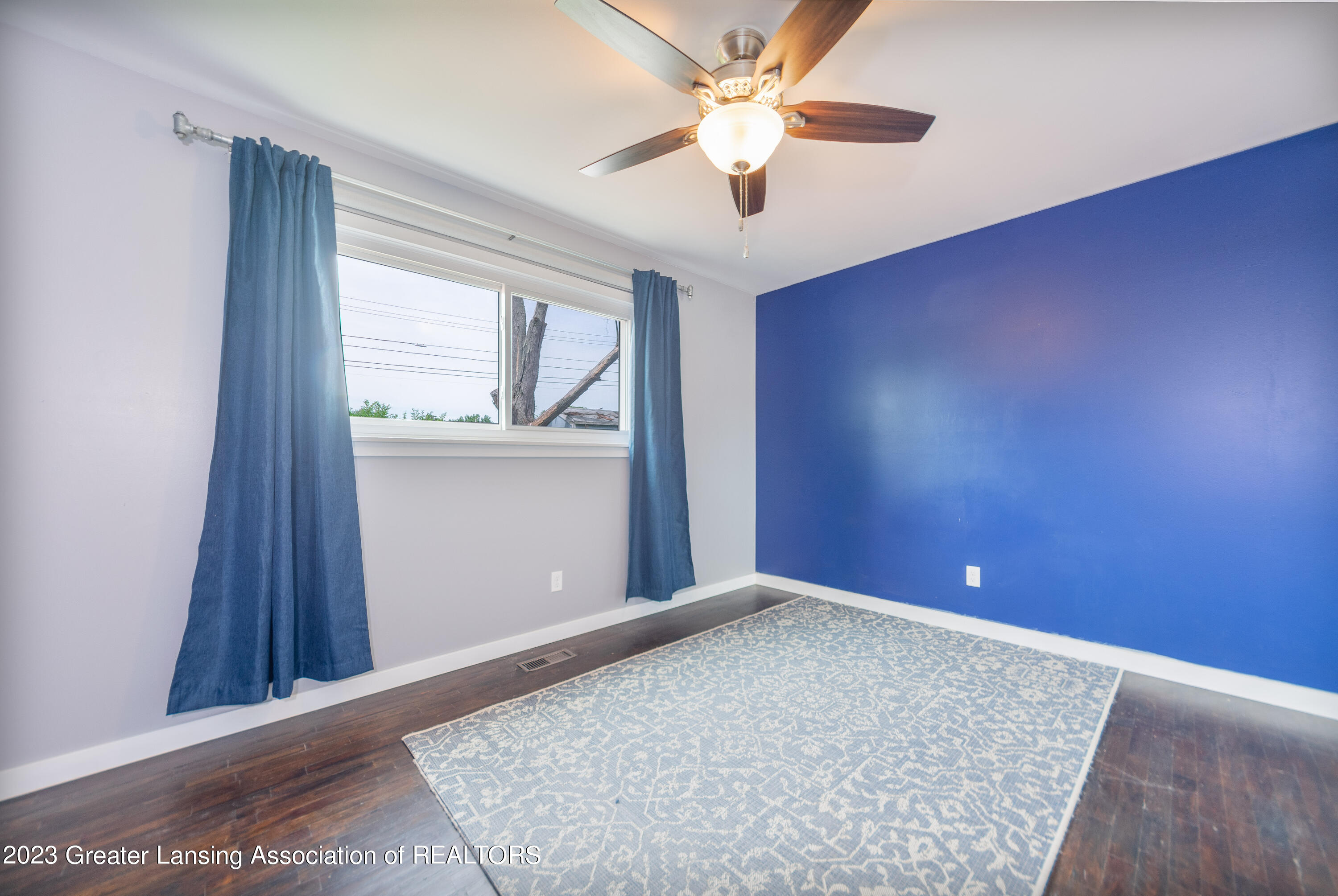3300 Risdale Avenue Lansing, MI 48911 - Photo 13 of 38 Risdale-12