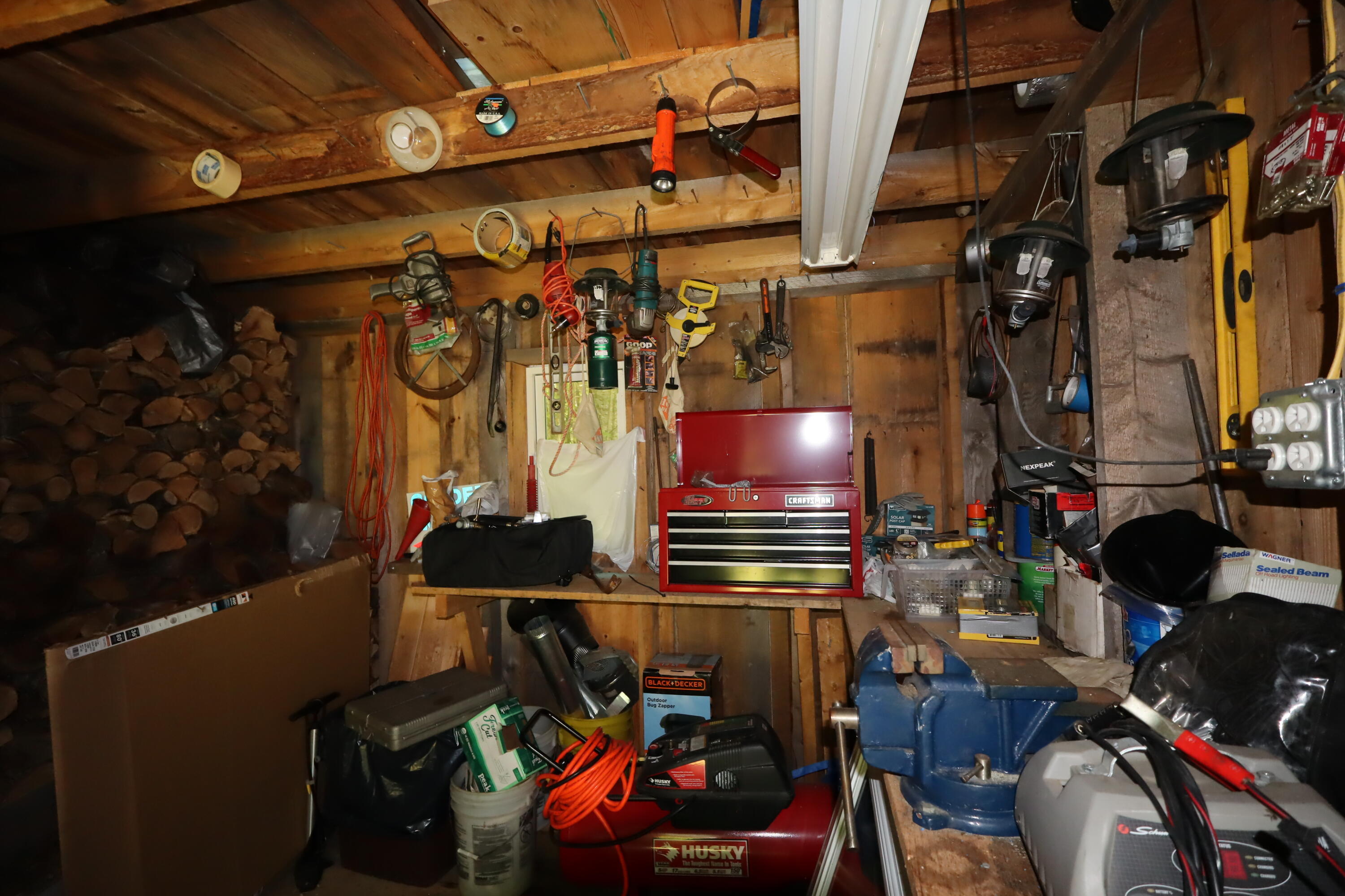 129 Bucknell Road Greenville, ME 04441 - Photo 18 of 27 IMG_2639