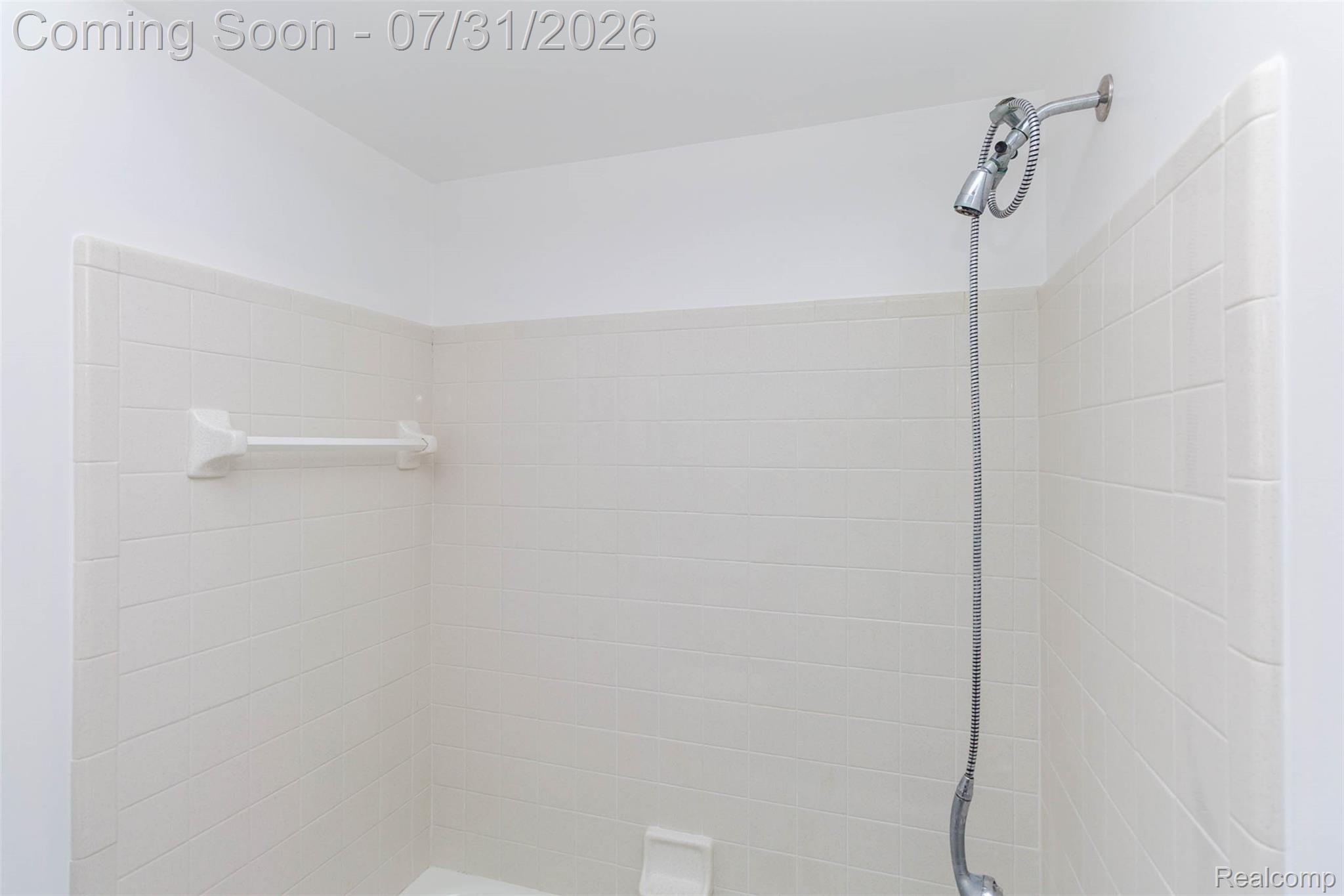 3388 Riverside Drive Canton, MI 48188 - Photo 25 of 48 interior (20).jpg