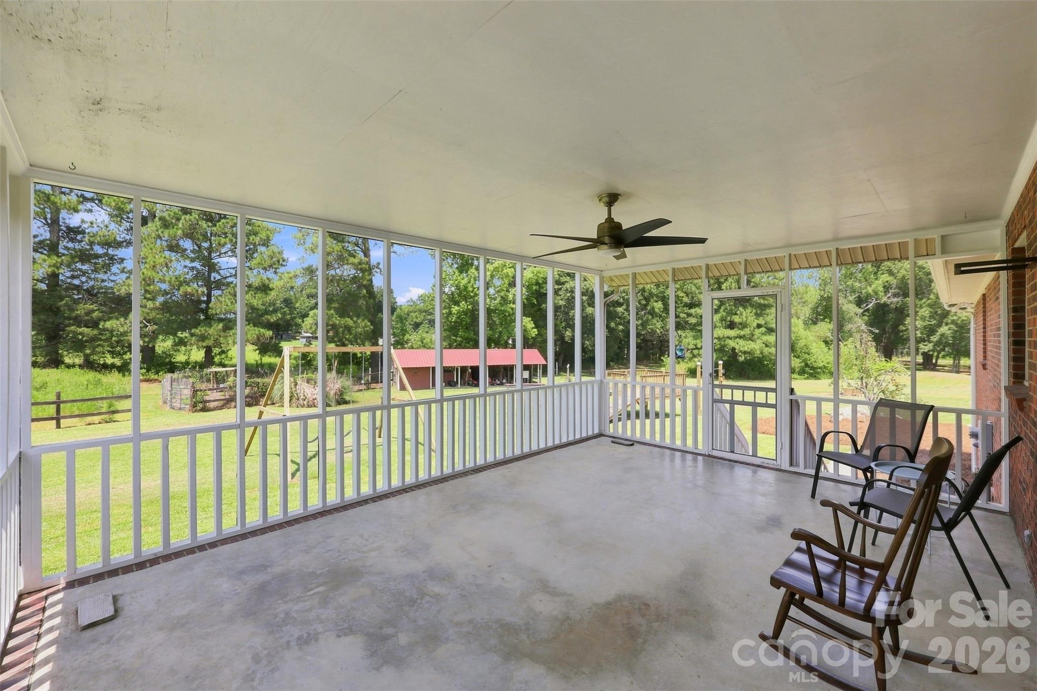 650 Monticello Road Lancaster, SC 29720 - Photo 20 of 43 Gallery Image 20