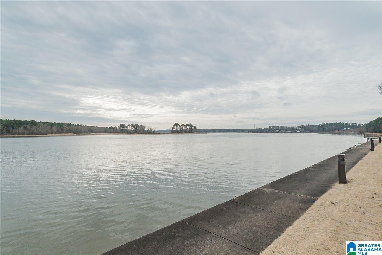 106 Paradise Isle, Unit 106 Riverside, AL 35135 - Photo 38 of 39