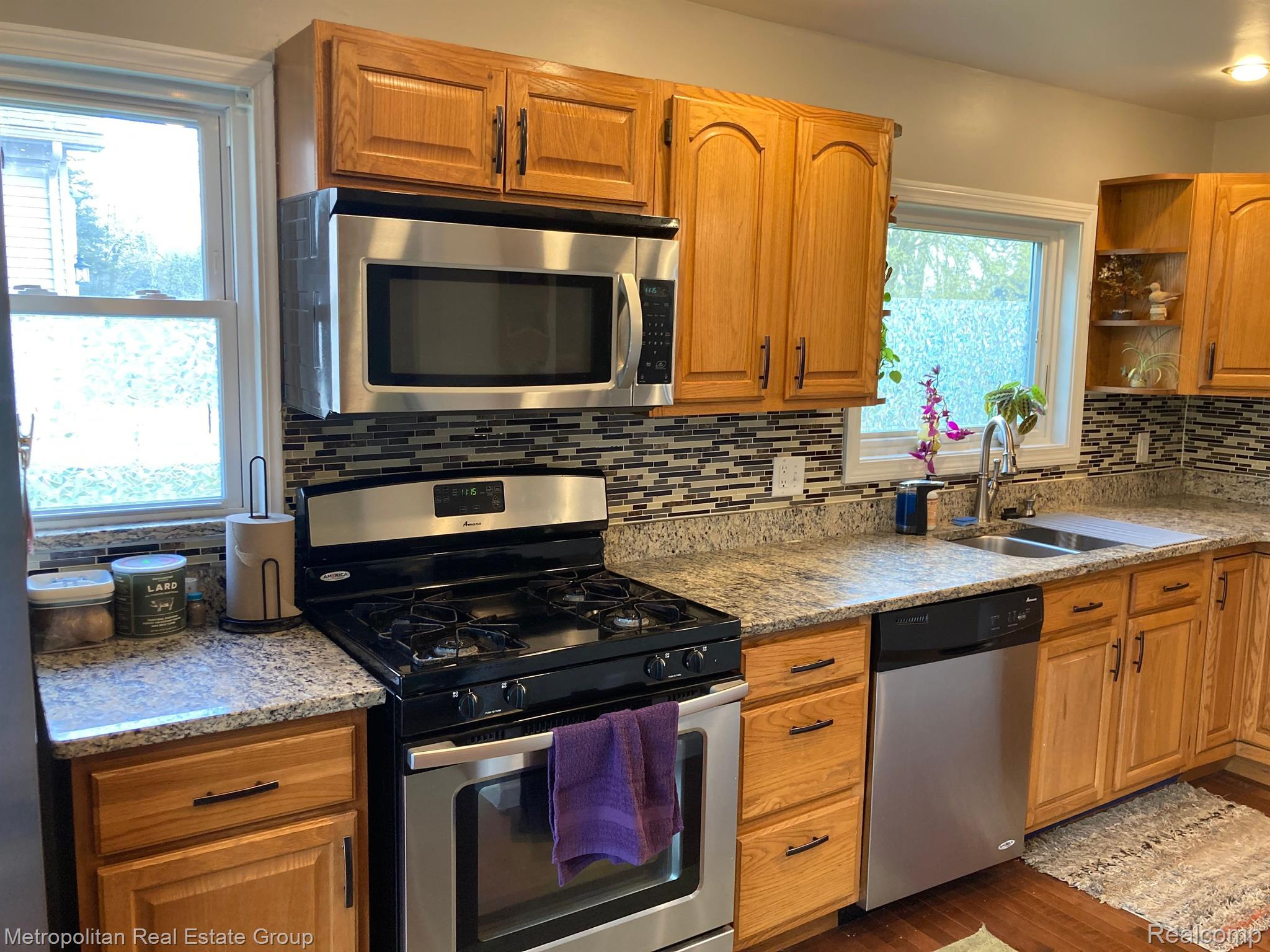 3060 Avalon Road Rochester, MI 48309 - Photo 18 of 54 Gallery Image 18