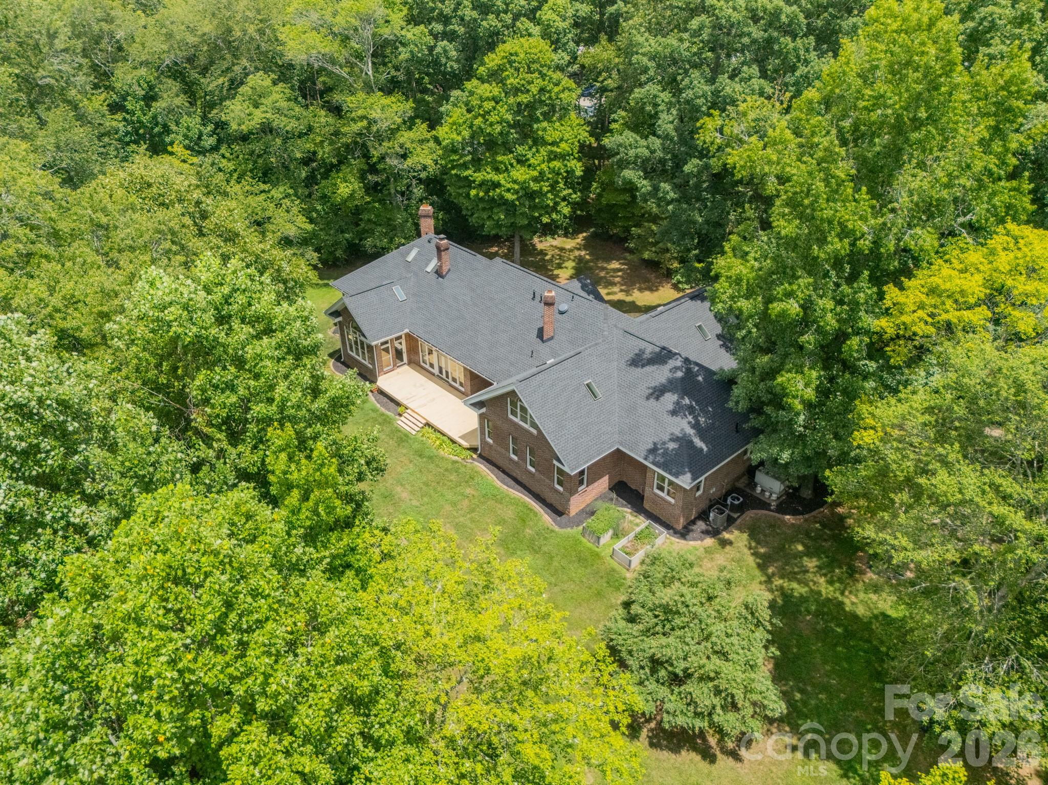 253 Highway 161 Clover, SC 29710 - Photo 35 of 45