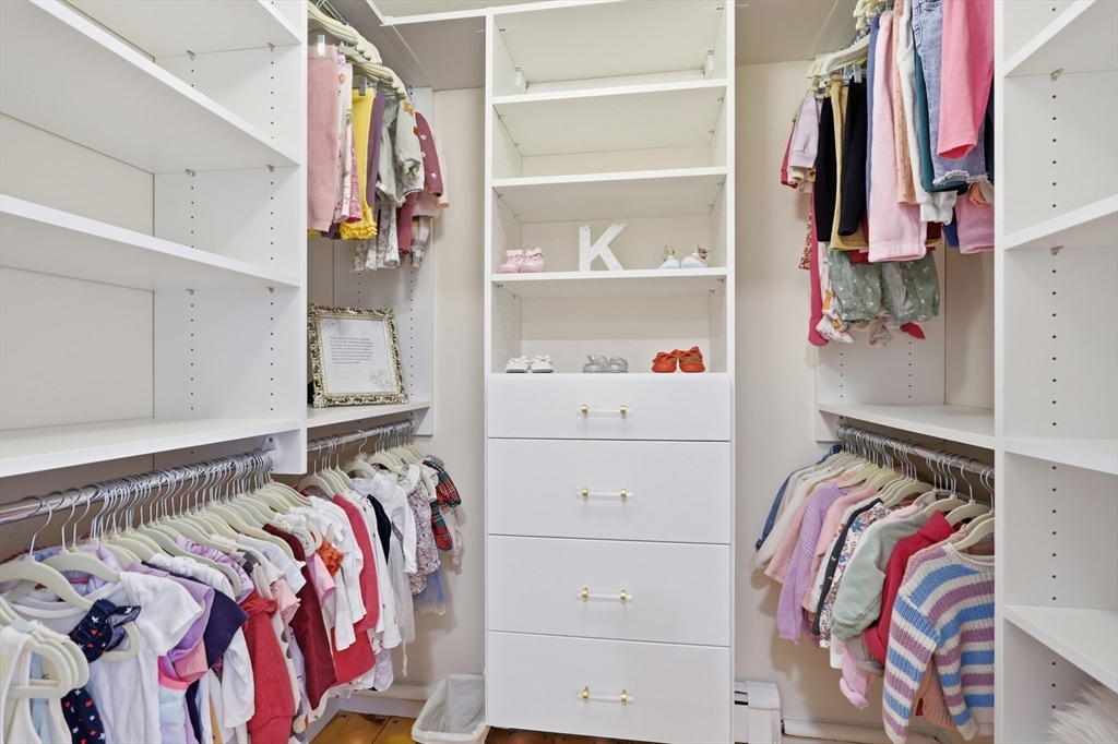 99 Nourse Road Bolton, MA 01740 - Photo 30 of 41