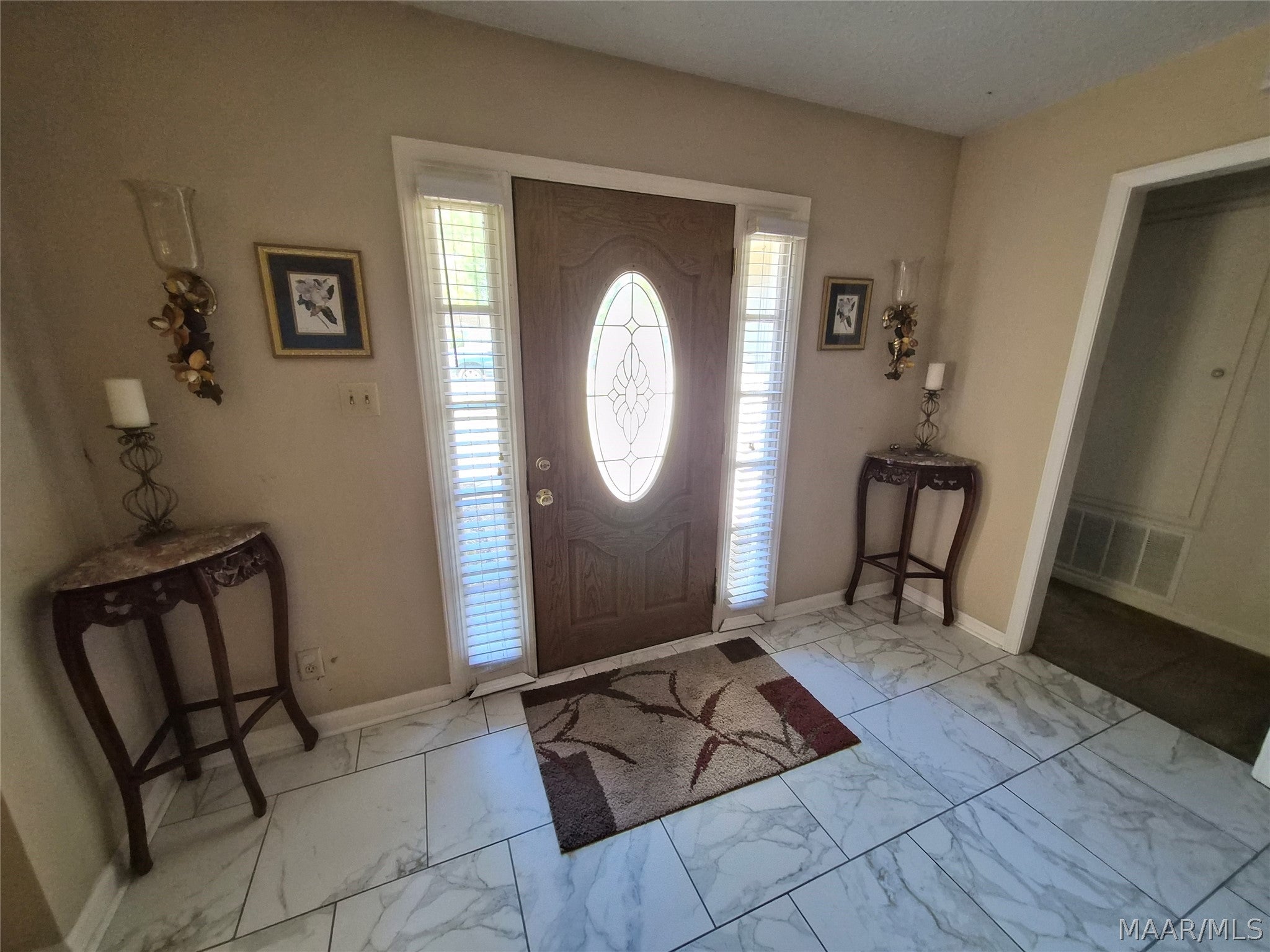 777 Williamson Road Montgomery, AL 36109 - Photo 35 of 37 Gallery Image 35