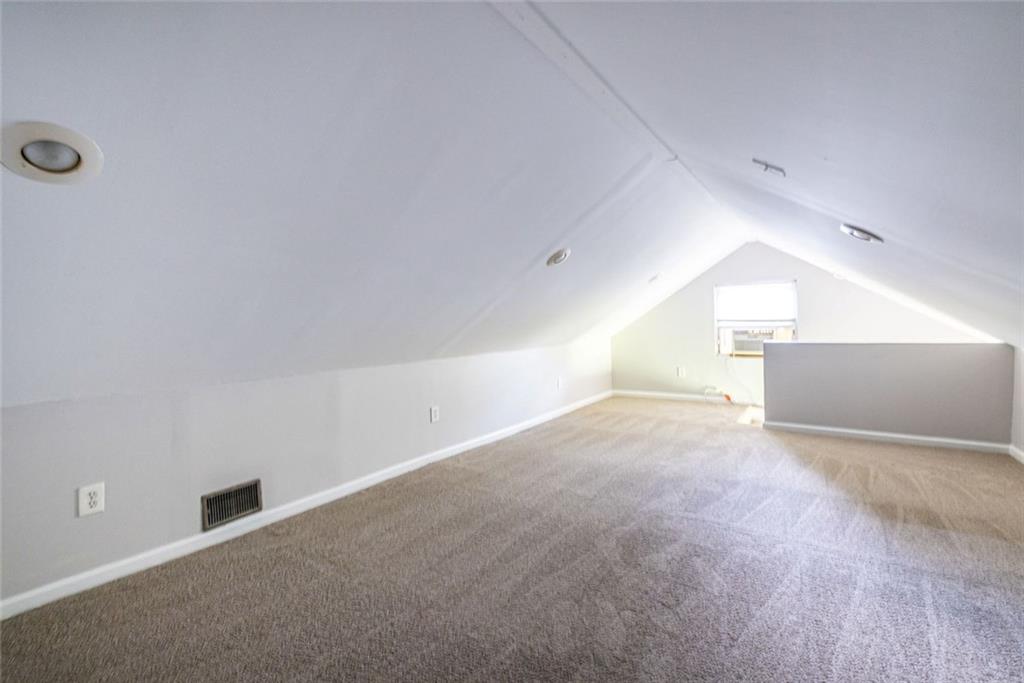 2019 Marco Drive Decatur, GA 30032 - Photo 12 of 33