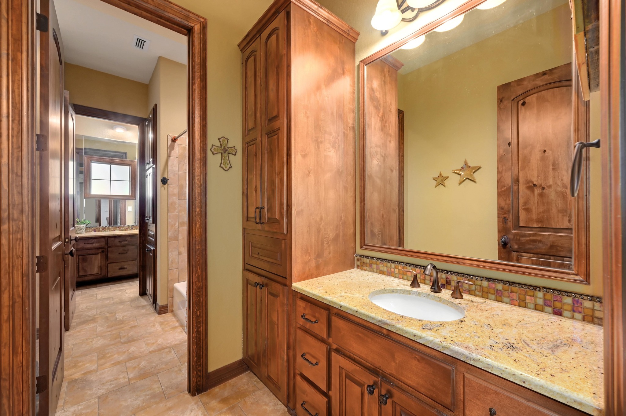 1298 Mystic Parkway Spring Branch, TX 78070 - Photo 22 of 40