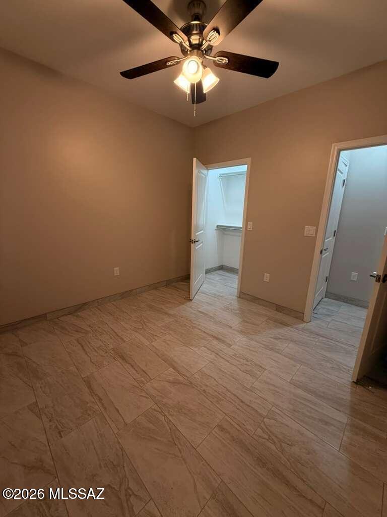 55 Calle Etopia Rio Rico, AZ 85648 - Photo 16 of 30 Salazar.15