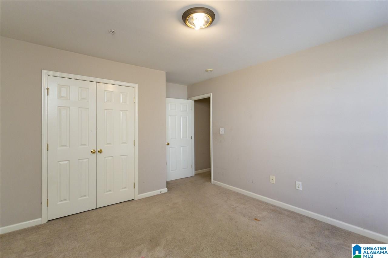 1118 Thompson Road Alabaster, AL 35007 - Photo 27 of 31 Gallery Image 27