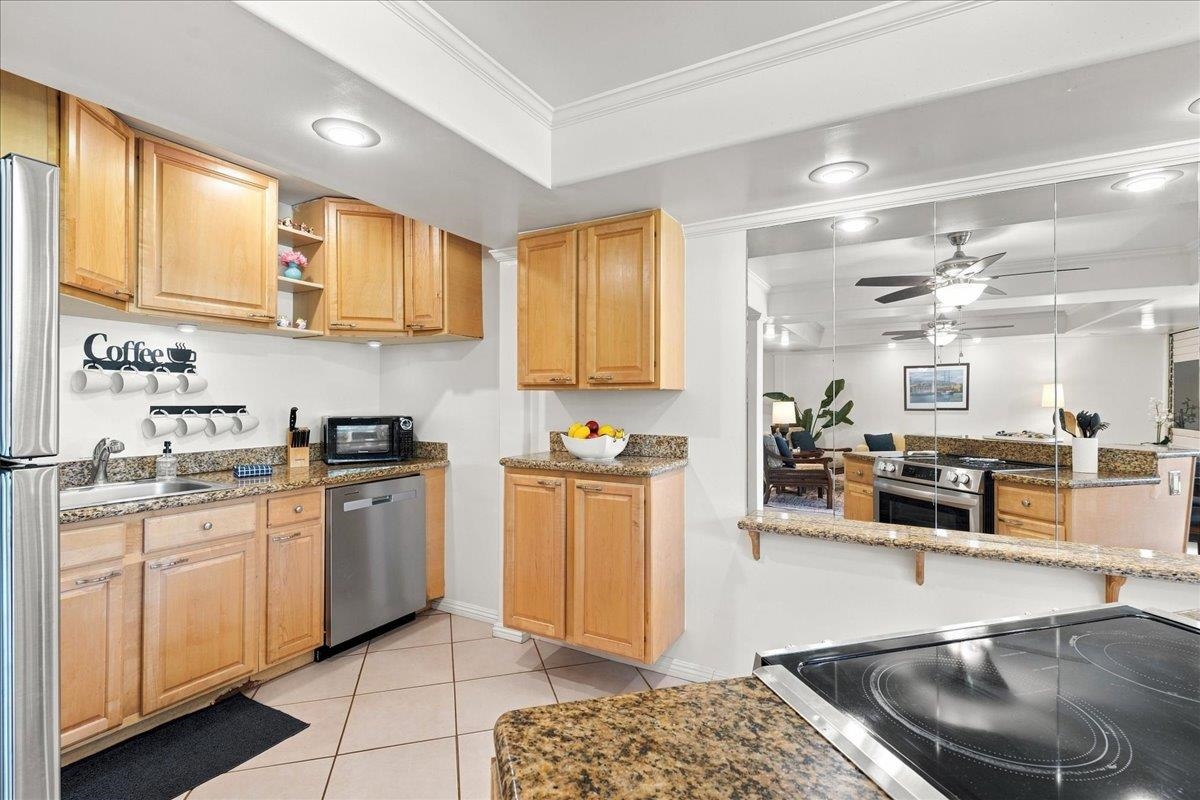 3559 Lower Honoapiilani Road, Unit 1D Lahaina, HI 96761 - Photo 8 of 36 Gallery Image 8