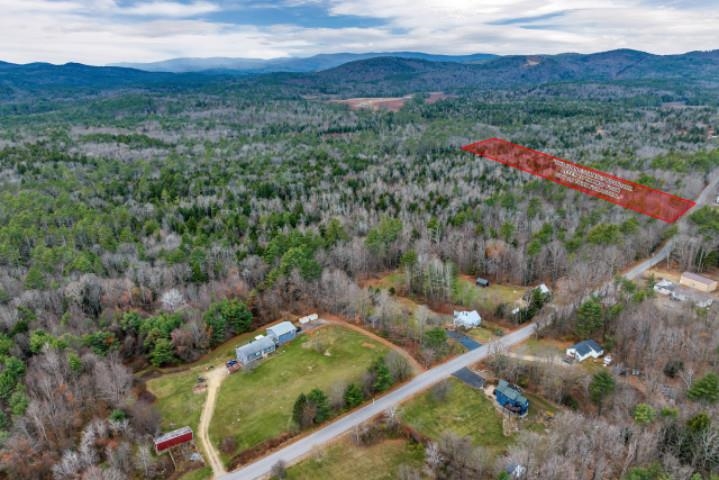 Hatch Corner Road, Unit 3 Meredith, NH 03253 - Photo 1 of 4