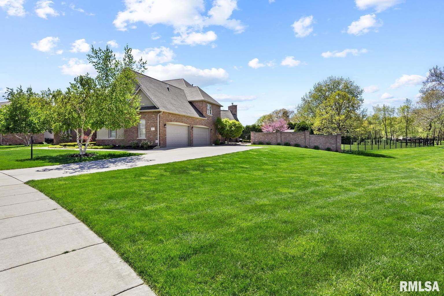86 Sapphire Point Morton, IL 61550 - Photo 5 of 58 Gallery Image 5