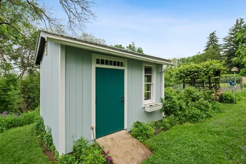 $325,000 | 4314 McLeod Street Northeast, Columbia Heights, MN 55421