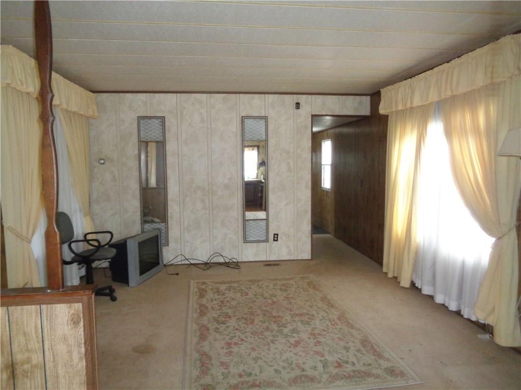 140 Baker Road Greenville, PA 16125 - Photo 5 of 13