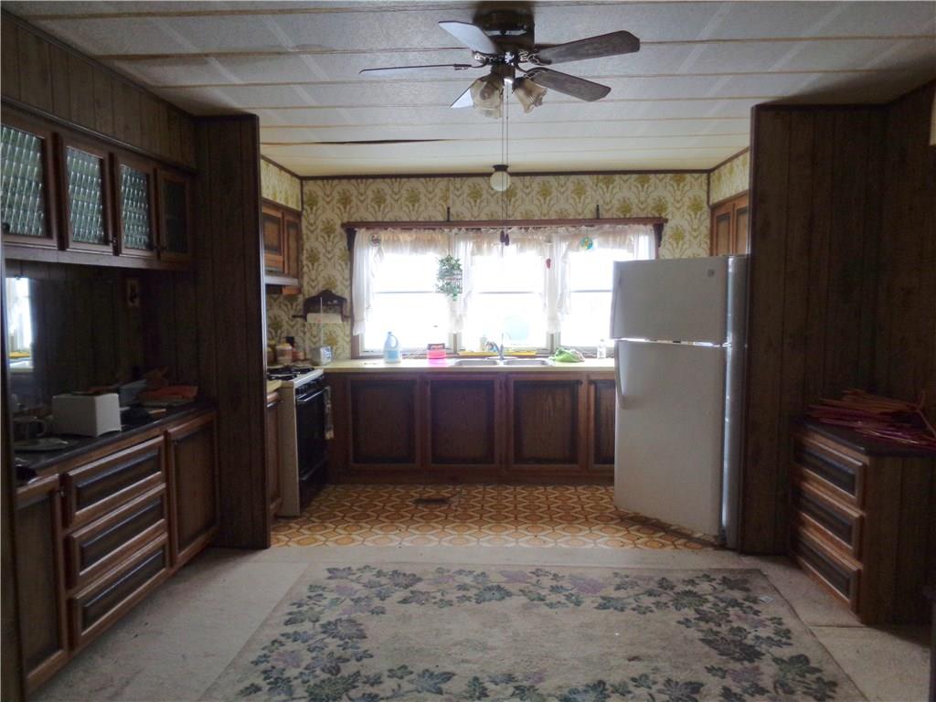 140 Baker Road Greenville, PA 16125 - Photo 6 of 13