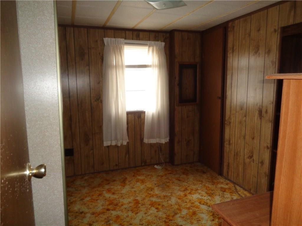 140 Baker Road Greenville, PA 16125 - Photo 10 of 13