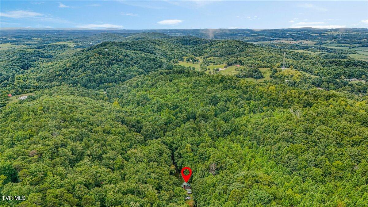 415 Stone Mountain Road Bulls Gap, TN 37711 - Photo 36 of 40 38-DJI_20250812120612_0055_D