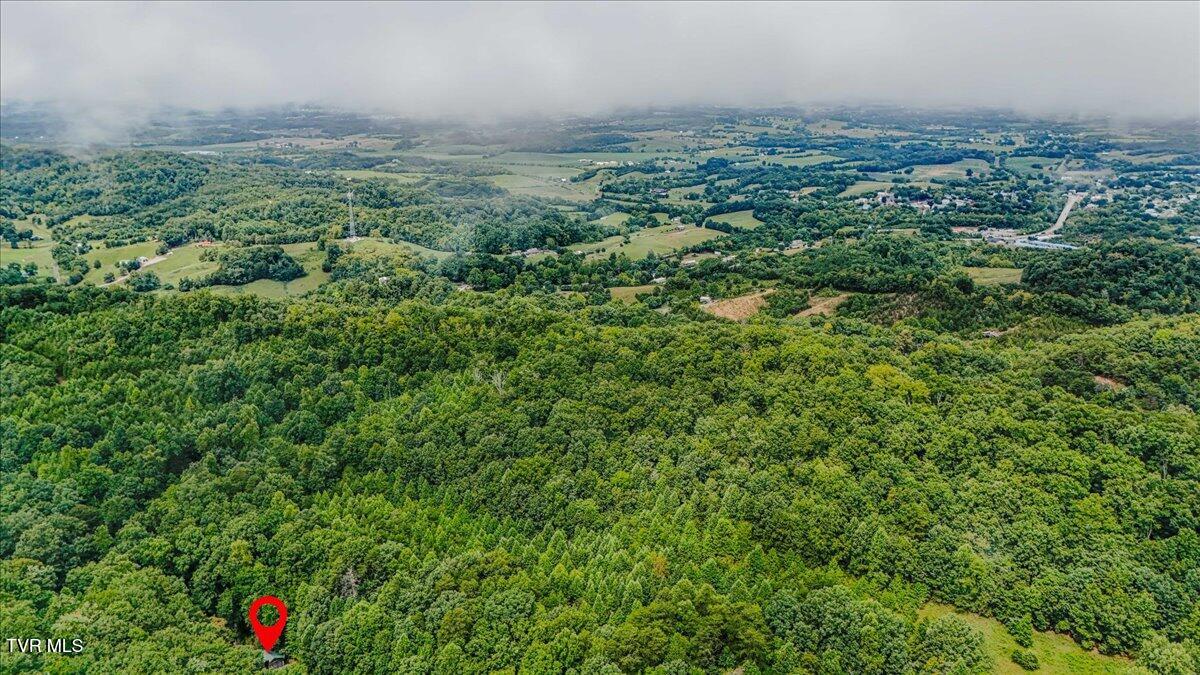 415 Stone Mountain Road Bulls Gap, TN 37711 - Photo 37 of 40 39-DJI_20250812120635_0058_D