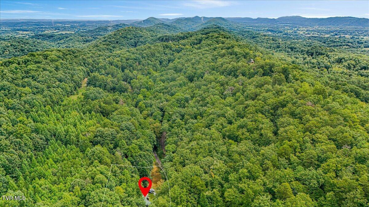 415 Stone Mountain Road Bulls Gap, TN 37711 - Photo 38 of 40 40-DJI_20250812120955_0064_D