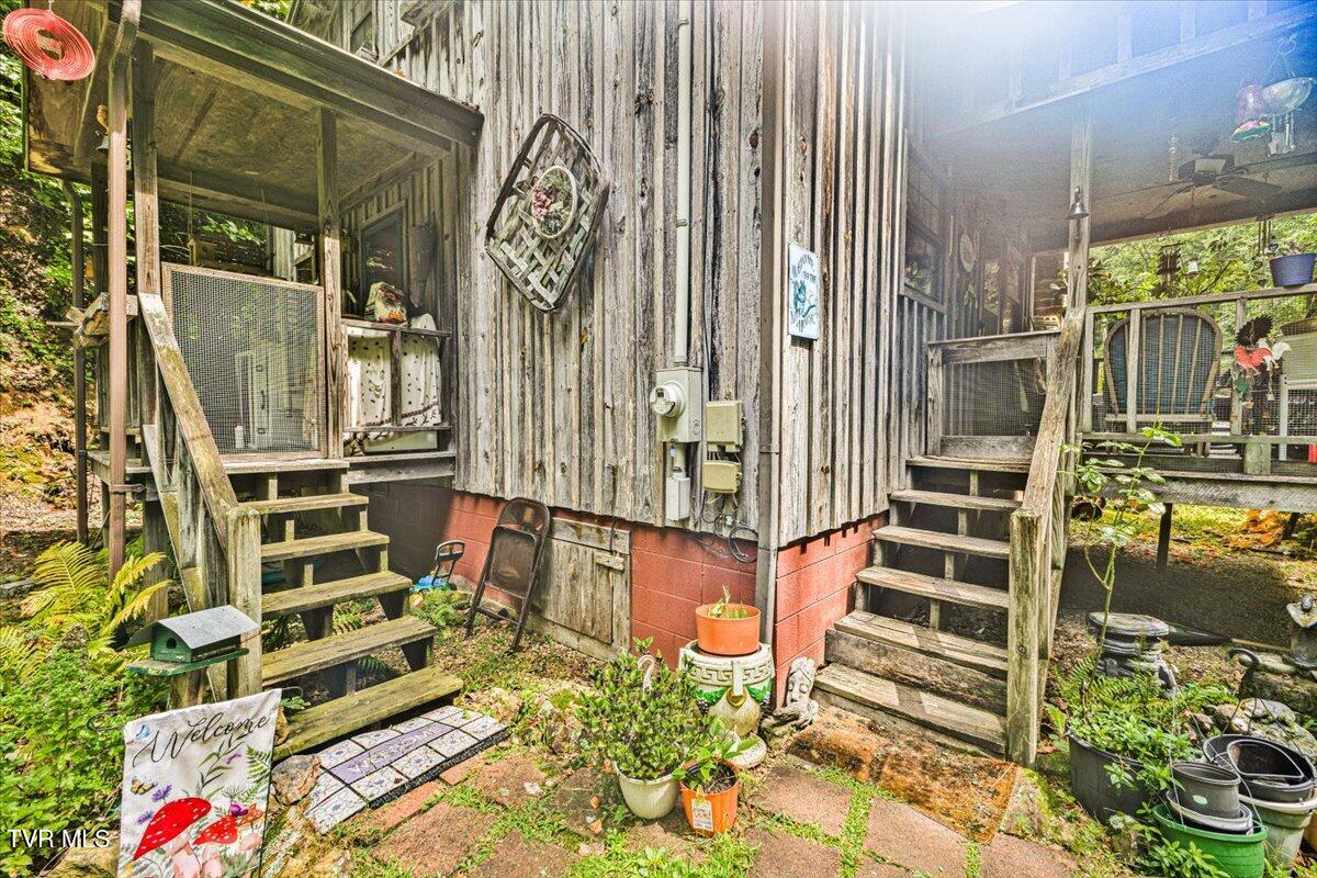 415 Stone Mountain Road Bulls Gap, TN 37711 - Photo 40 of 40 06-128A4618