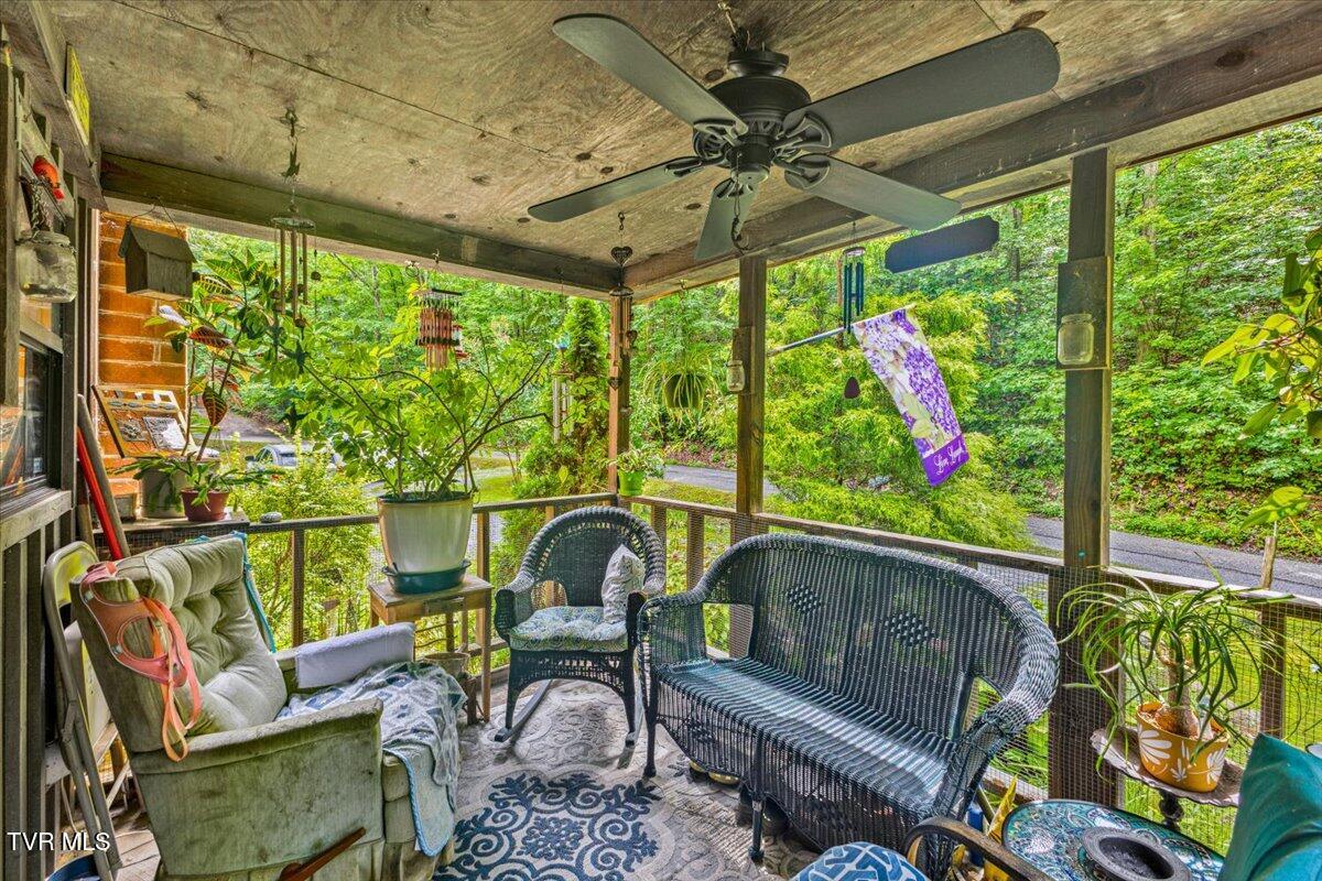 415 Stone Mountain Road Bulls Gap, TN 37711 - Photo 7 of 40 07-128A4621