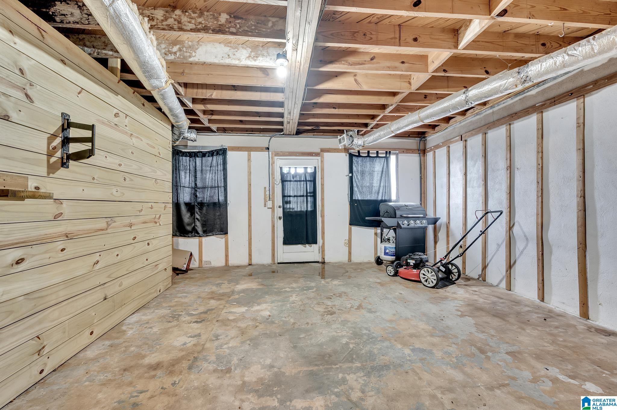 104 Kenilworth Road Bessemer, AL 35023 - Photo 20 of 23