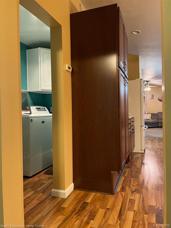 3758 Cedar Run Road Cass City, MI 48726 - Photo 17 of 41