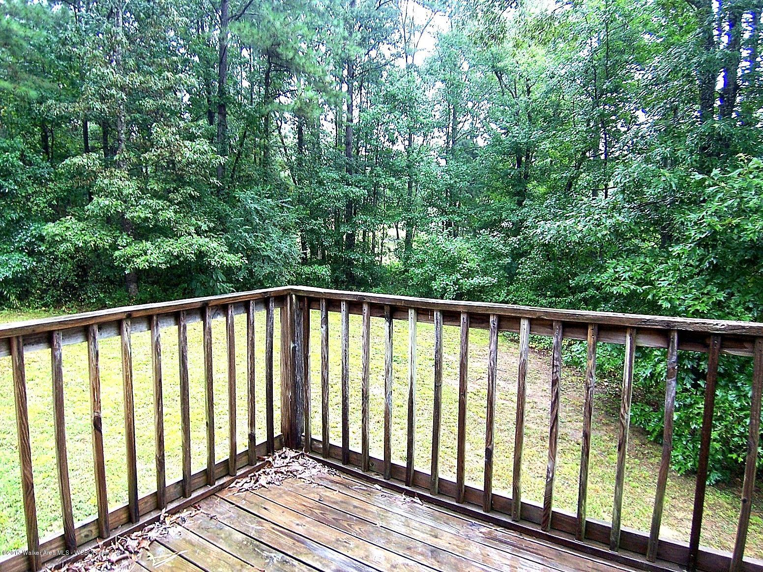 70 Chapel Road Sumiton, AL 35148 - Photo 11 of 19 Gallery Image 11