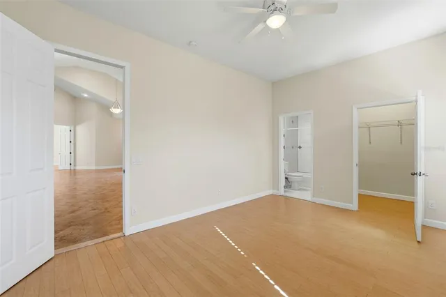 $3,800 | 5608 Kevin Avenue, Orlando, FL 32819