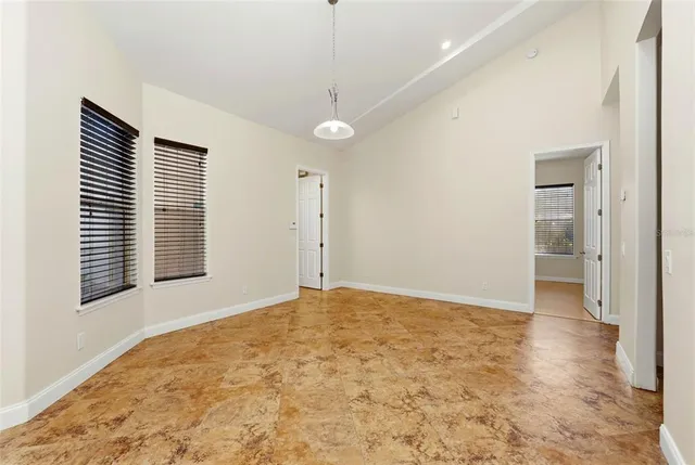 $3,800 | 5608 Kevin Avenue, Orlando, FL 32819