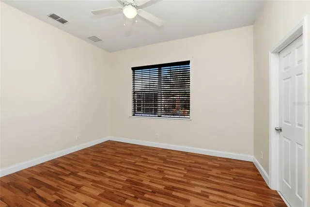 $3,800 | 5608 Kevin Avenue, Orlando, FL 32819