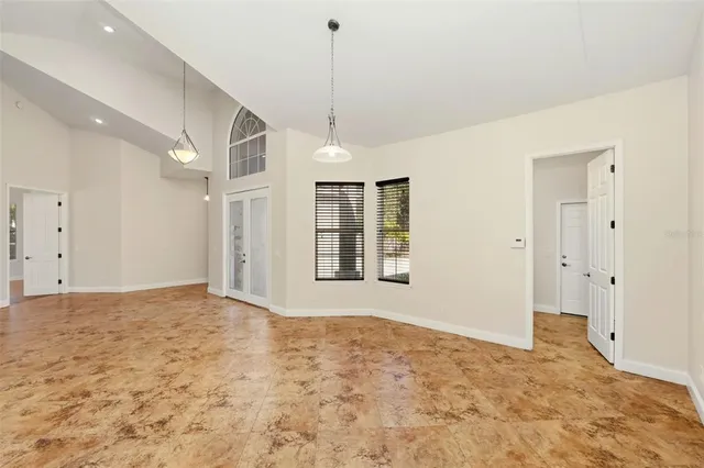 $3,800 | 5608 Kevin Avenue, Orlando, FL 32819