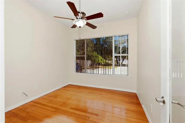 $3,800 | 5608 Kevin Avenue, Orlando, FL 32819