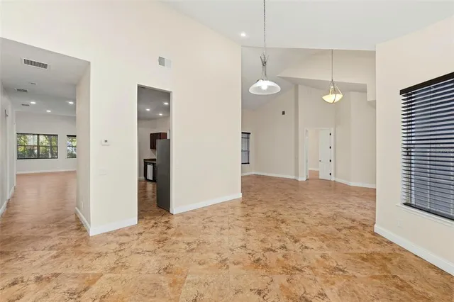 $3,800 | 5608 Kevin Avenue, Orlando, FL 32819