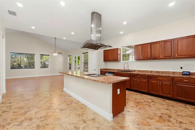 $3,800 | 5608 Kevin Avenue, Orlando, FL 32819