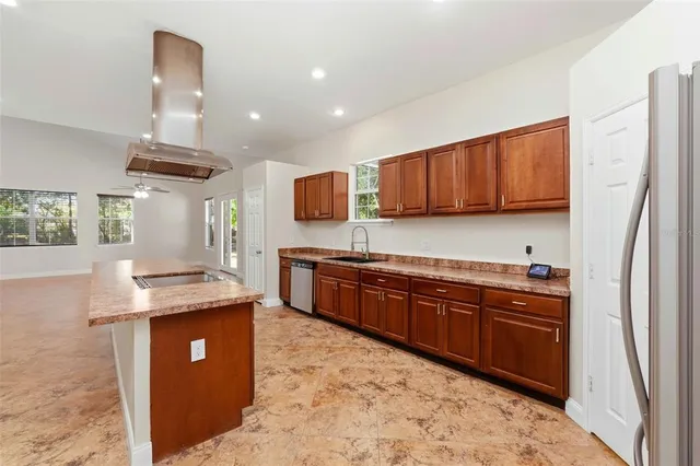 $3,800 | 5608 Kevin Avenue, Orlando, FL 32819