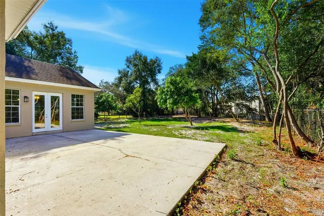 $3,800 | 5608 Kevin Avenue, Orlando, FL 32819