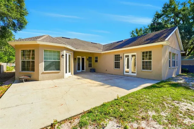 $3,800 | 5608 Kevin Avenue, Orlando, FL 32819