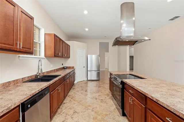 $3,800 | 5608 Kevin Avenue, Orlando, FL 32819