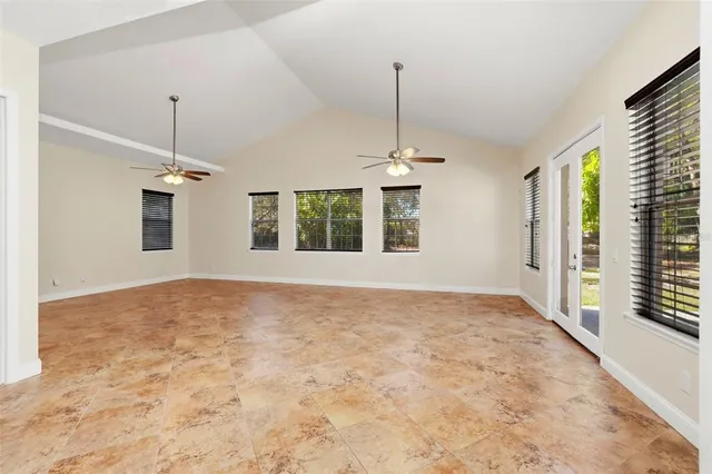 $3,800 | 5608 Kevin Avenue, Orlando, FL 32819