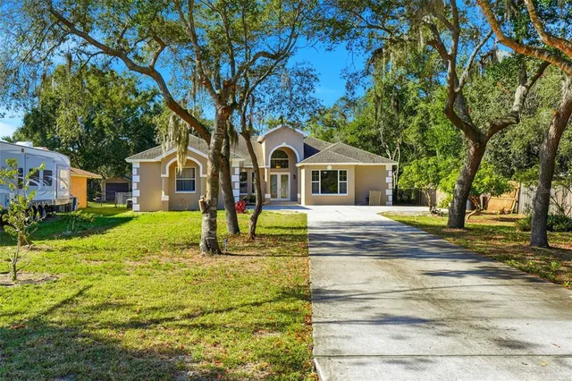 $3,800 | 5608 Kevin Avenue, Orlando, FL 32819