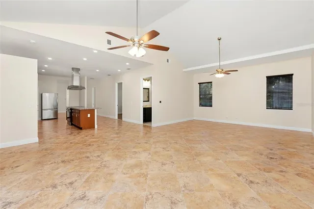 $3,800 | 5608 Kevin Avenue, Orlando, FL 32819