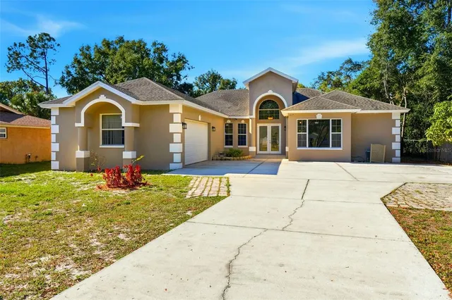 $3,800 | 5608 Kevin Avenue, Orlando, FL 32819