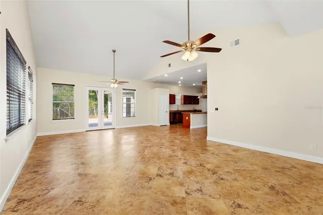 $3,800 | 5608 Kevin Avenue, Orlando, FL 32819