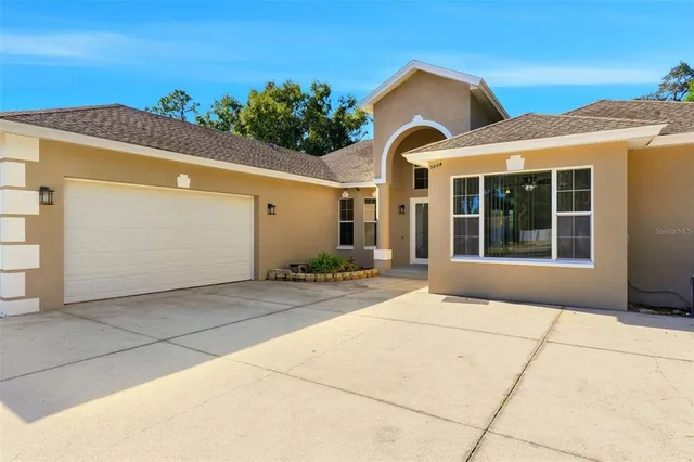 $3,800 | 5608 Kevin Avenue, Orlando, FL 32819