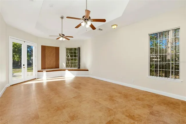 $3,800 | 5608 Kevin Avenue, Orlando, FL 32819