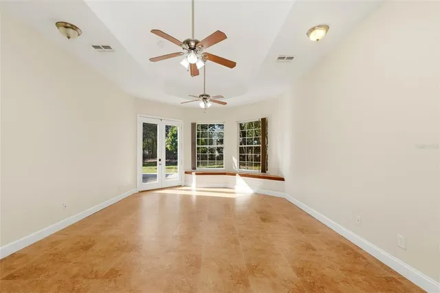 $3,800 | 5608 Kevin Avenue, Orlando, FL 32819