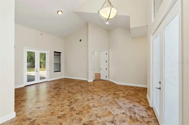 $3,800 | 5608 Kevin Avenue, Orlando, FL 32819