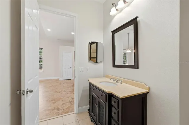 $3,800 | 5608 Kevin Avenue, Orlando, FL 32819